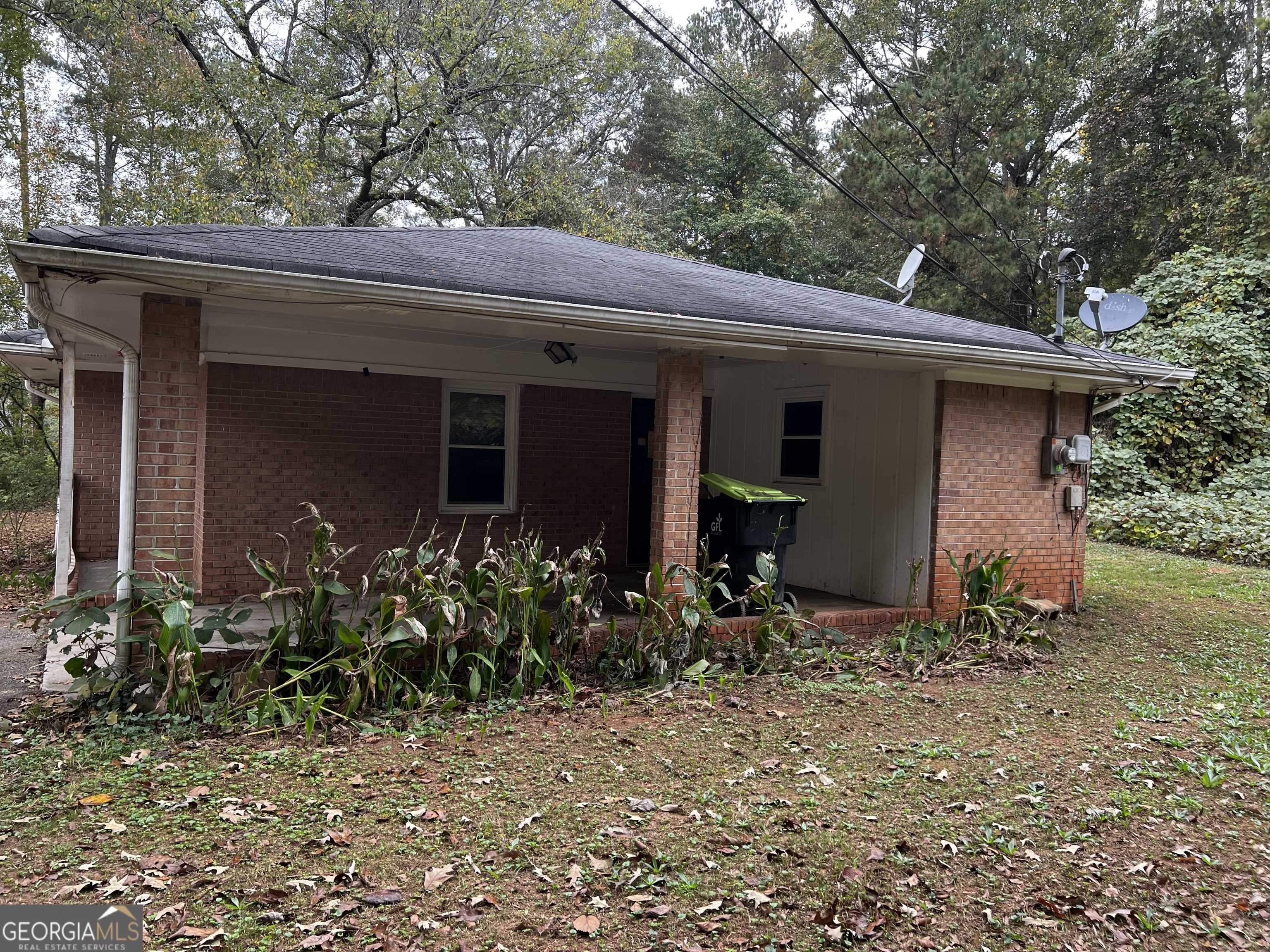Covington, GA 30016,2369 Christian CIR