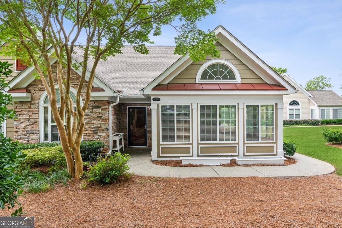 Cumming, GA 30041,6107 Malloway CT #B-6107