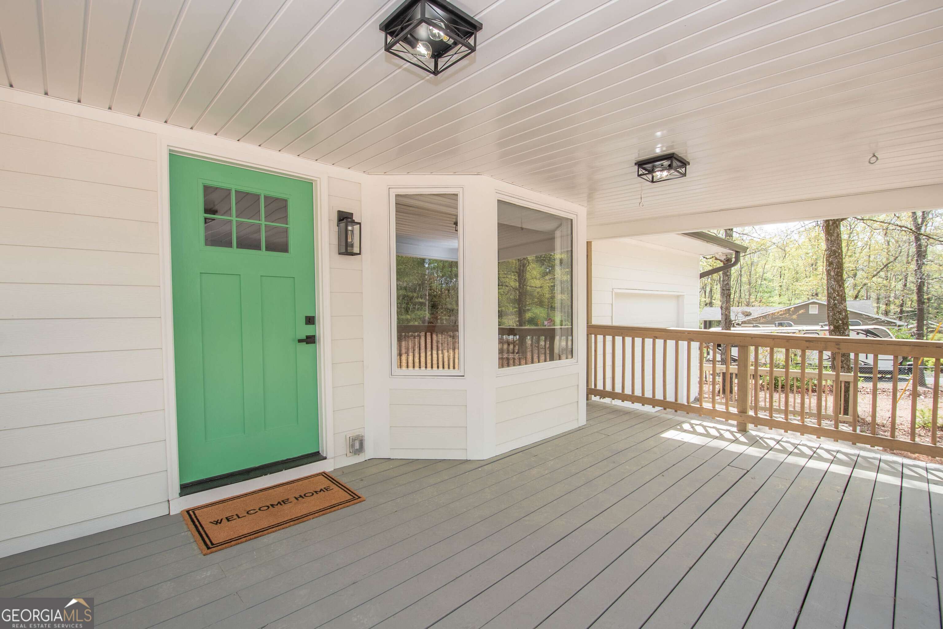 Newnan, GA 30263,2249 W Grantville RD