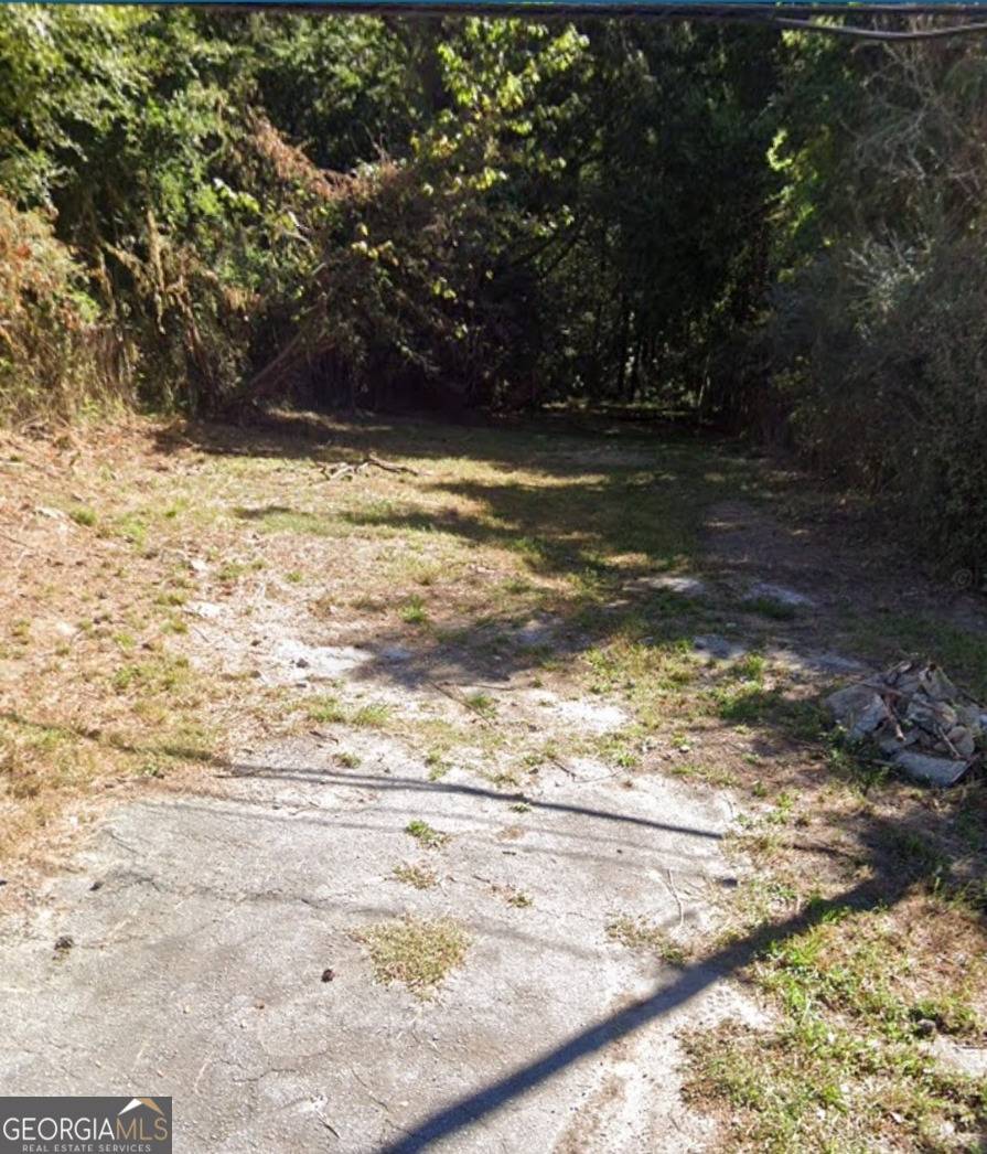 Lithia Springs, GA 30122,6558 Boyd ST