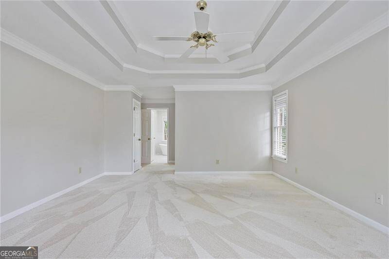 Marietta, GA 30064,963 Bolingbrook DR SW