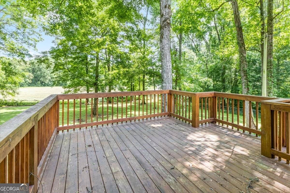 Trion, GA 30753,63 Bigham RD