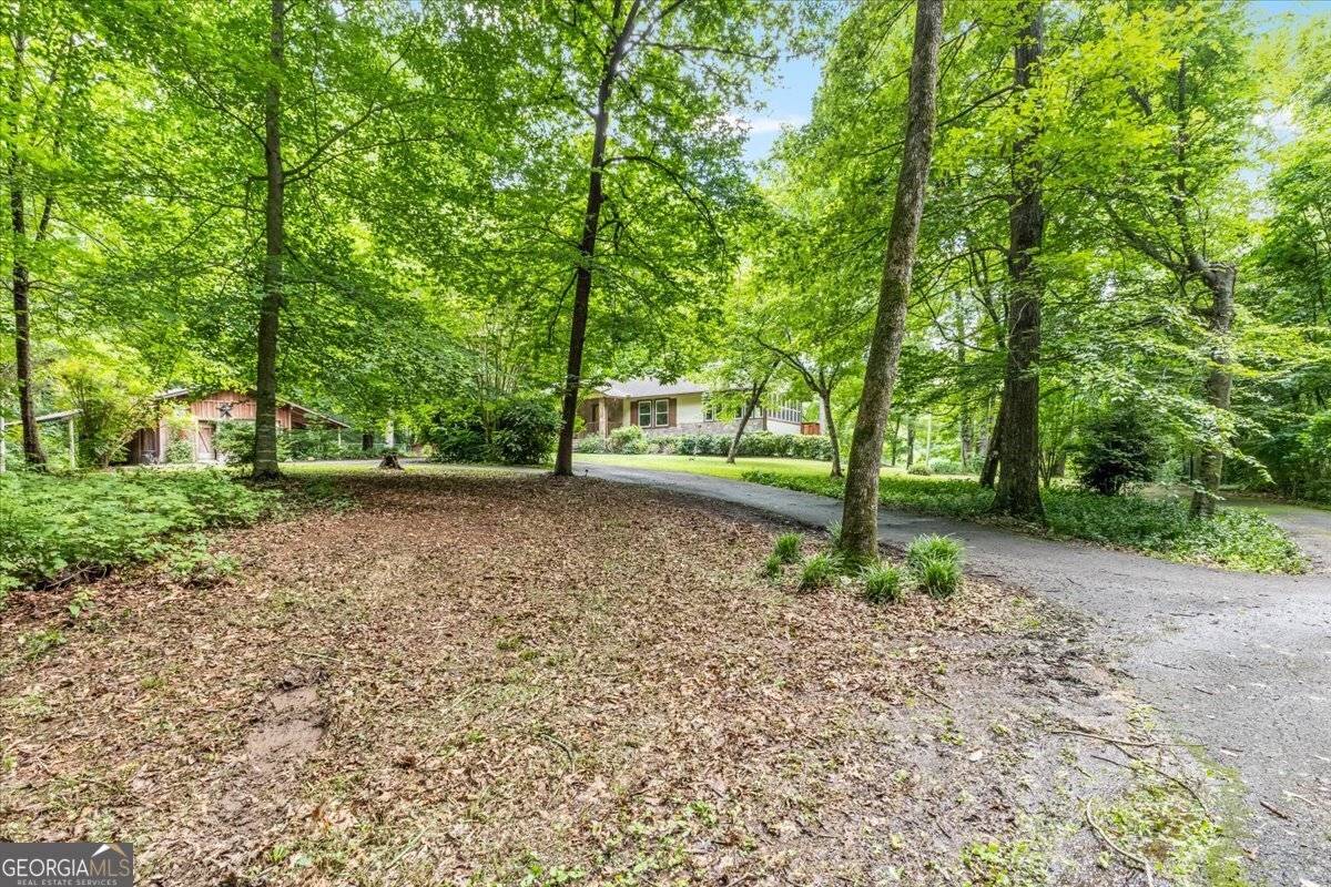 Trion, GA 30753,63 Bigham RD
