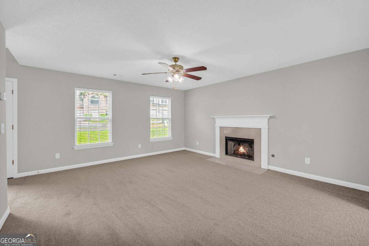 Snellville, GA 30039,4092 Arabian WAY