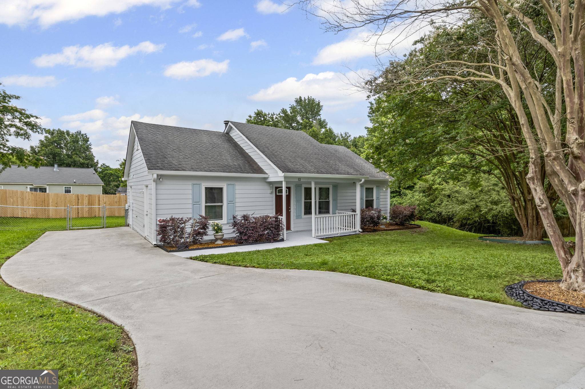 Newnan, GA 30263,12 Andrea CT