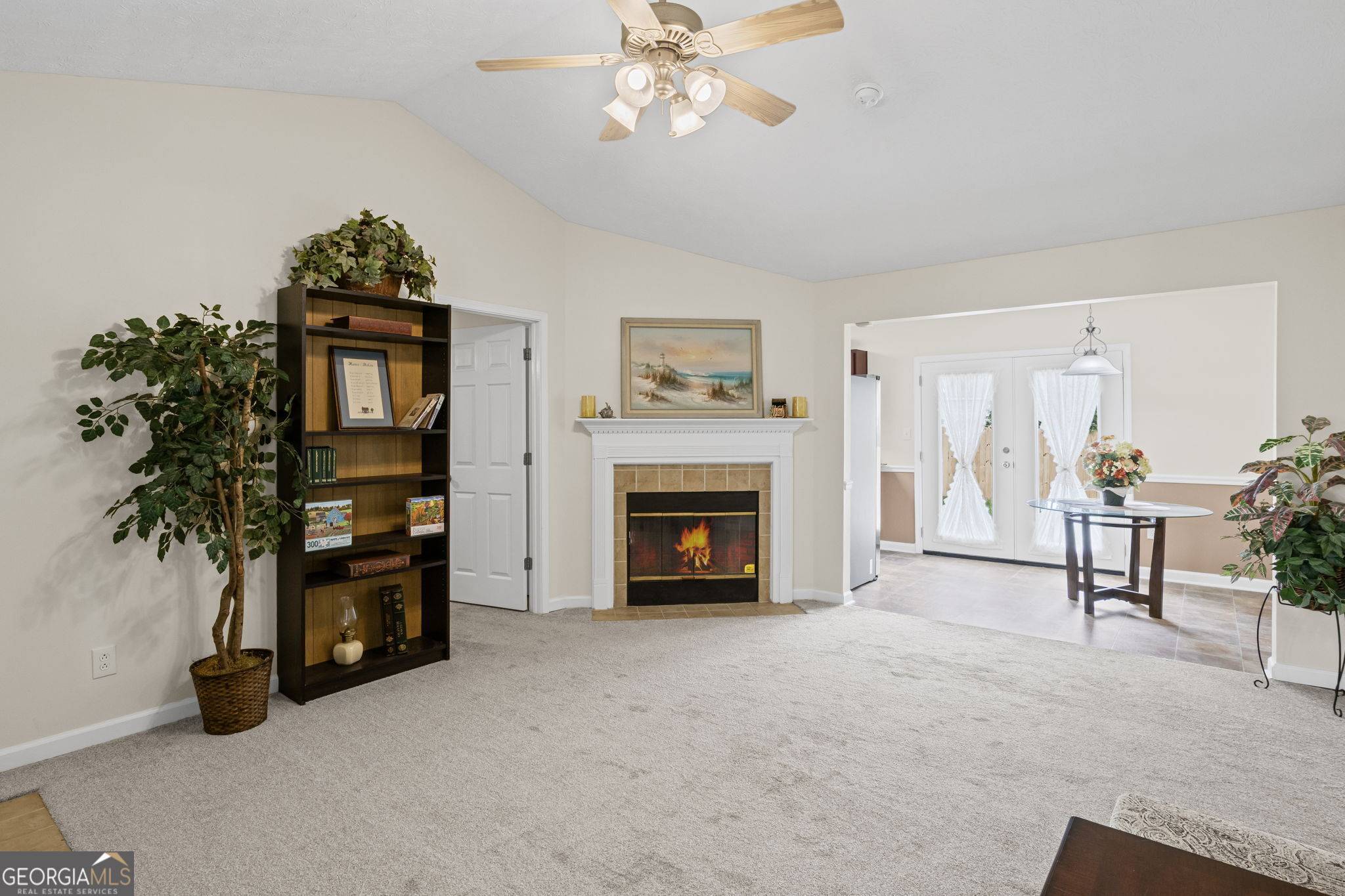 Newnan, GA 30263,12 Andrea CT
