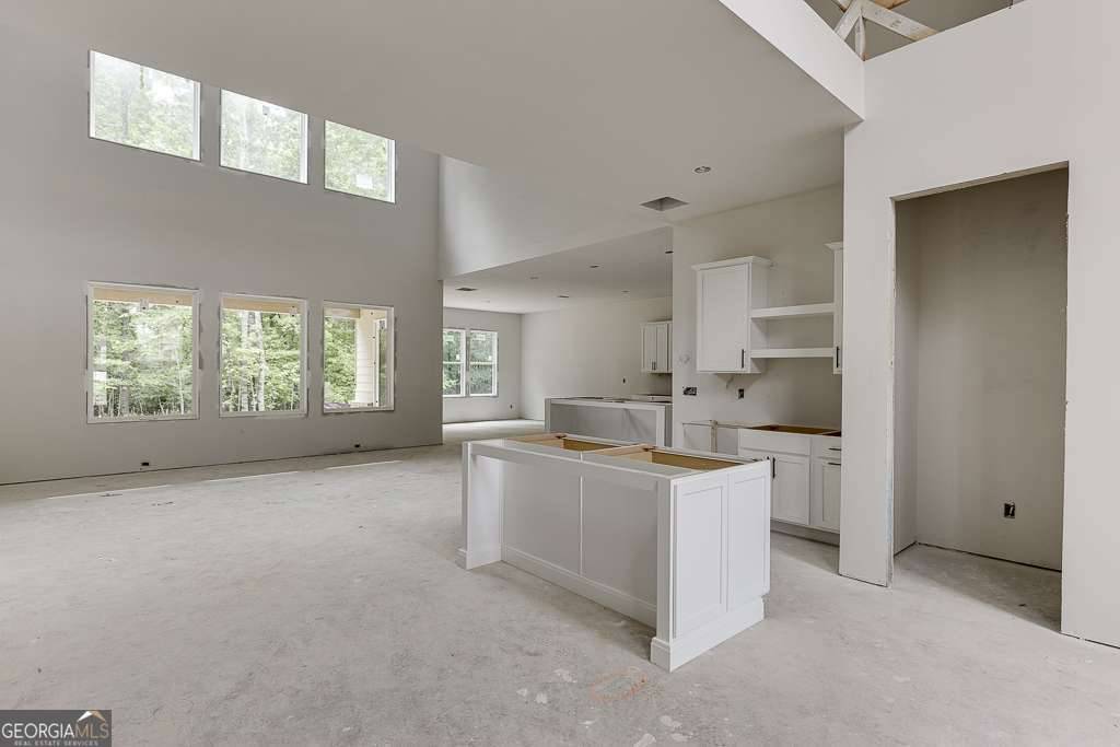 Jefferson, GA 30549,2163 Saddle Creek DR