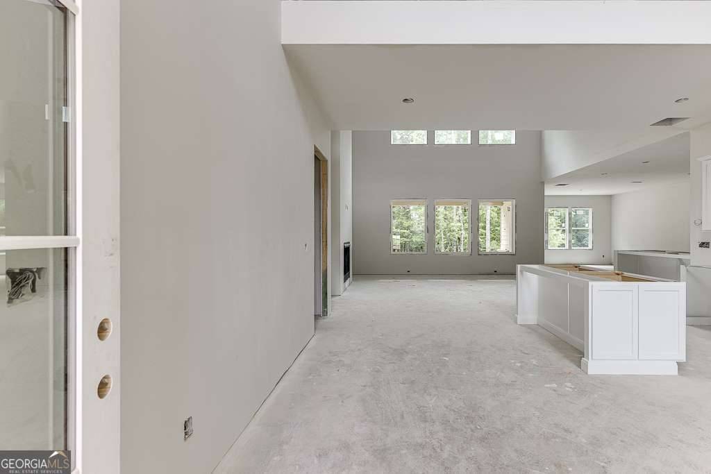 Jefferson, GA 30549,2163 Saddle Creek DR