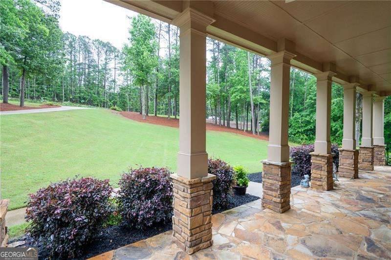 Hiram, GA 30141,7131 Ridge RD