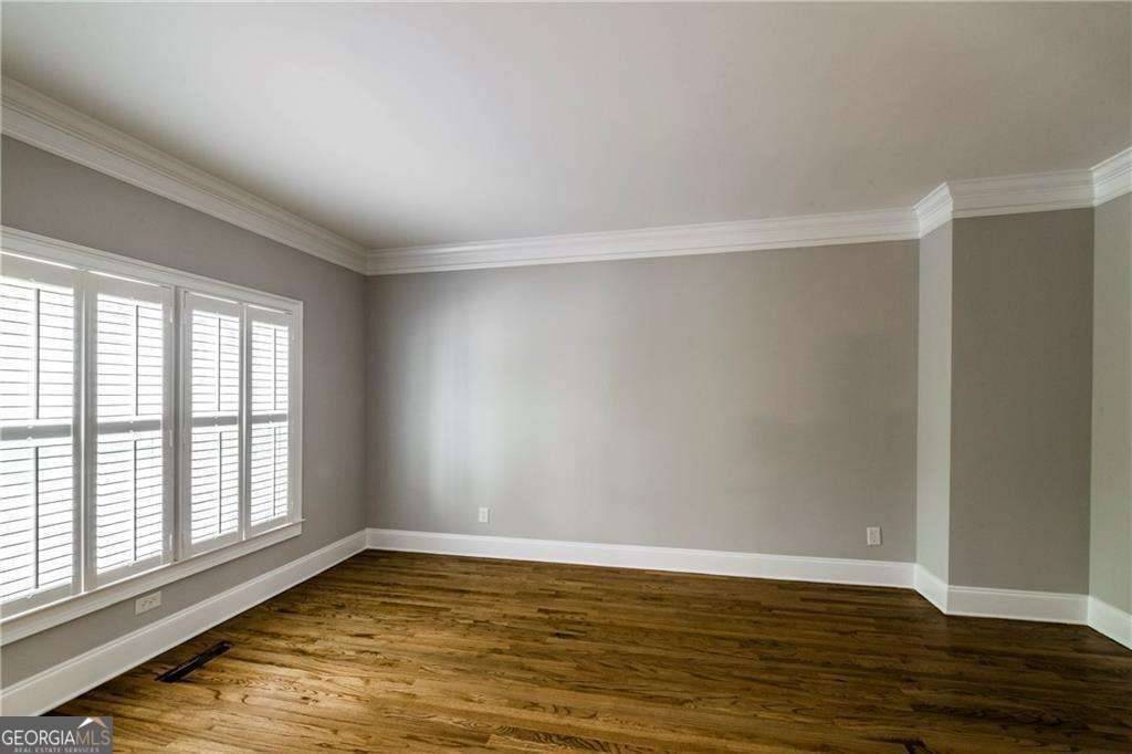 Johns Creek, GA 30097,775 Cooper Farm WAY