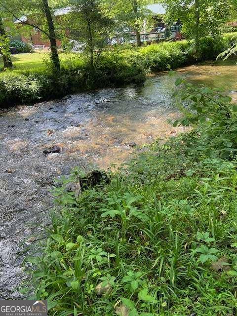 Cleveland, GA 30528,407 Hidden Valley RD