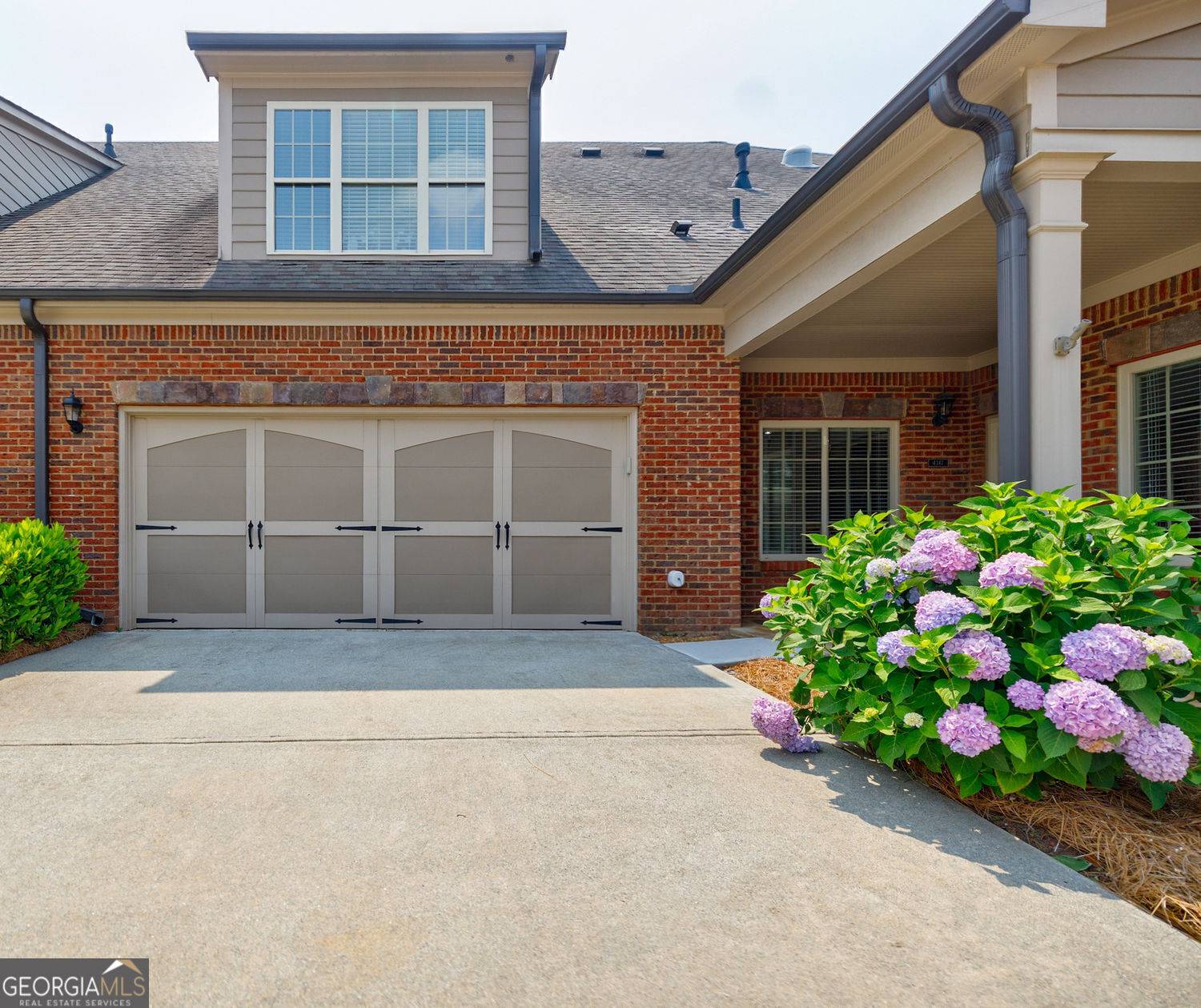Cumming, GA 30041,4347 Lanier Ridge WALK #1501