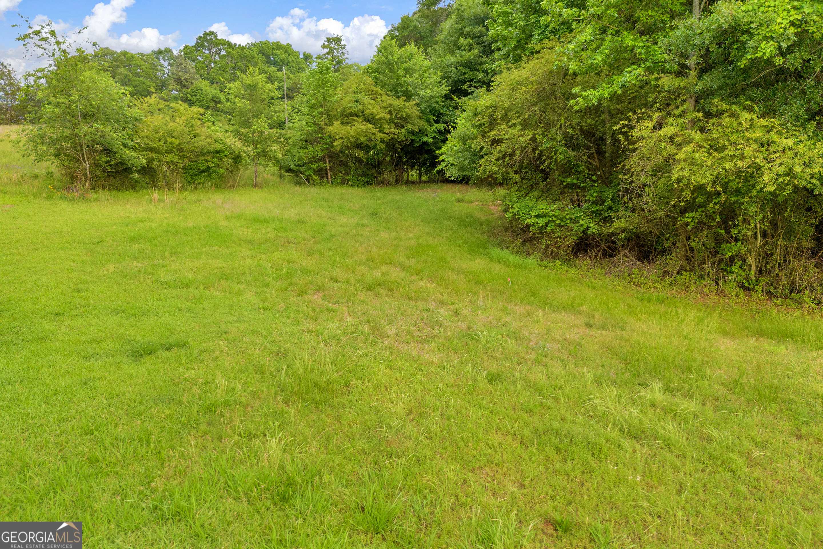 Jefferson, GA 30549,570 Davis RD