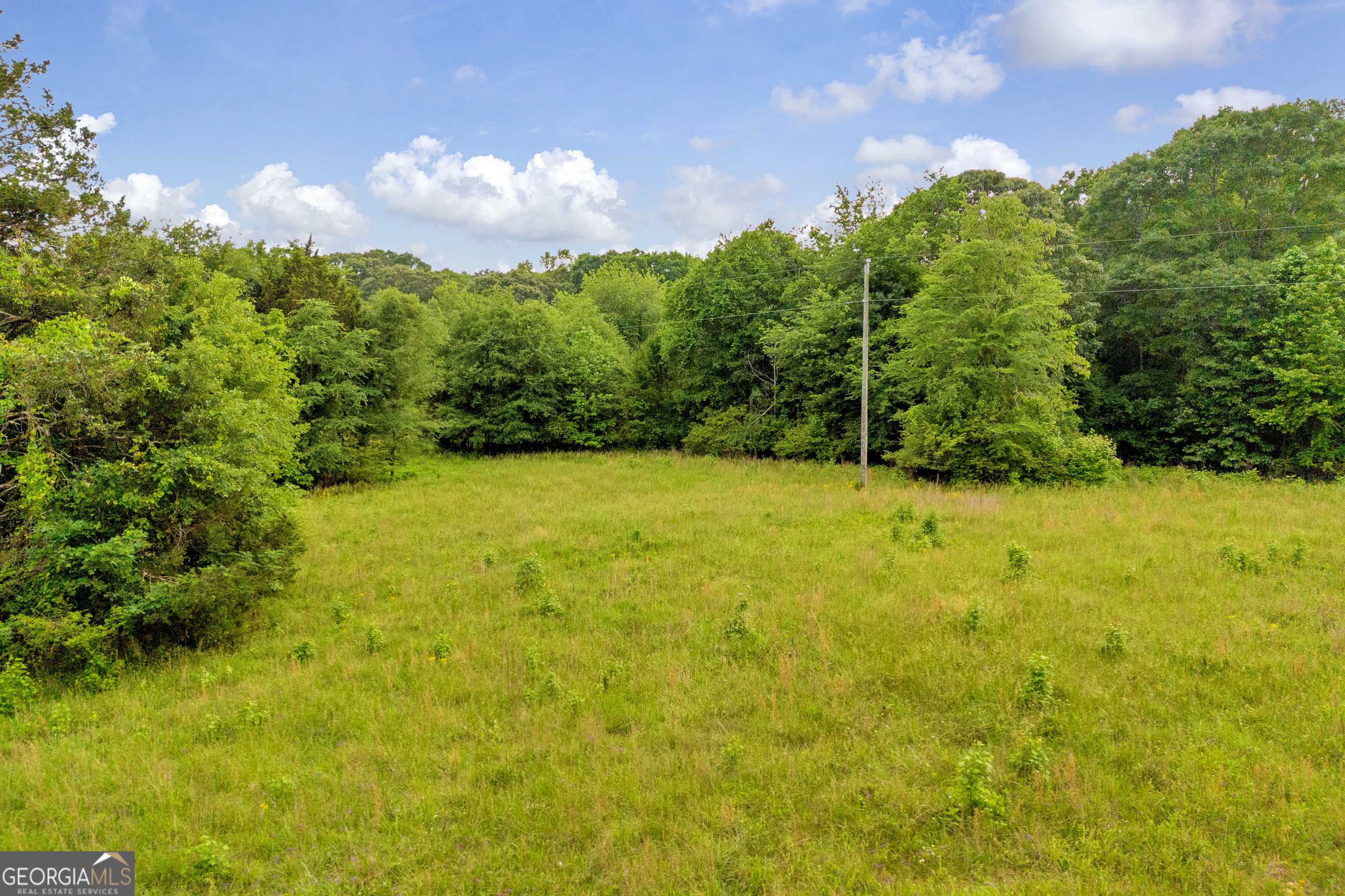 Jefferson, GA 30549,570 Davis RD