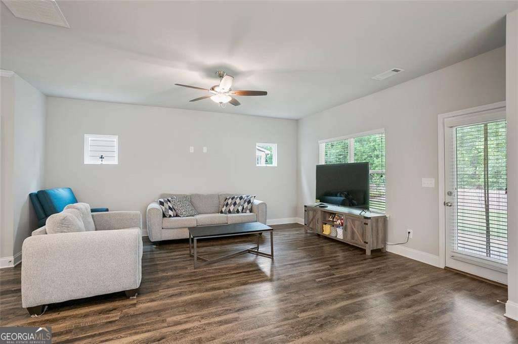 Buford, GA 30519,3541 Salvia DR