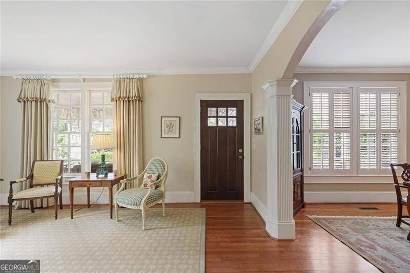 Atlanta, GA 30318,635 Wilson RD NW