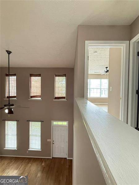 Flowery Branch, GA 30542,6634 SPLASHWATER DR