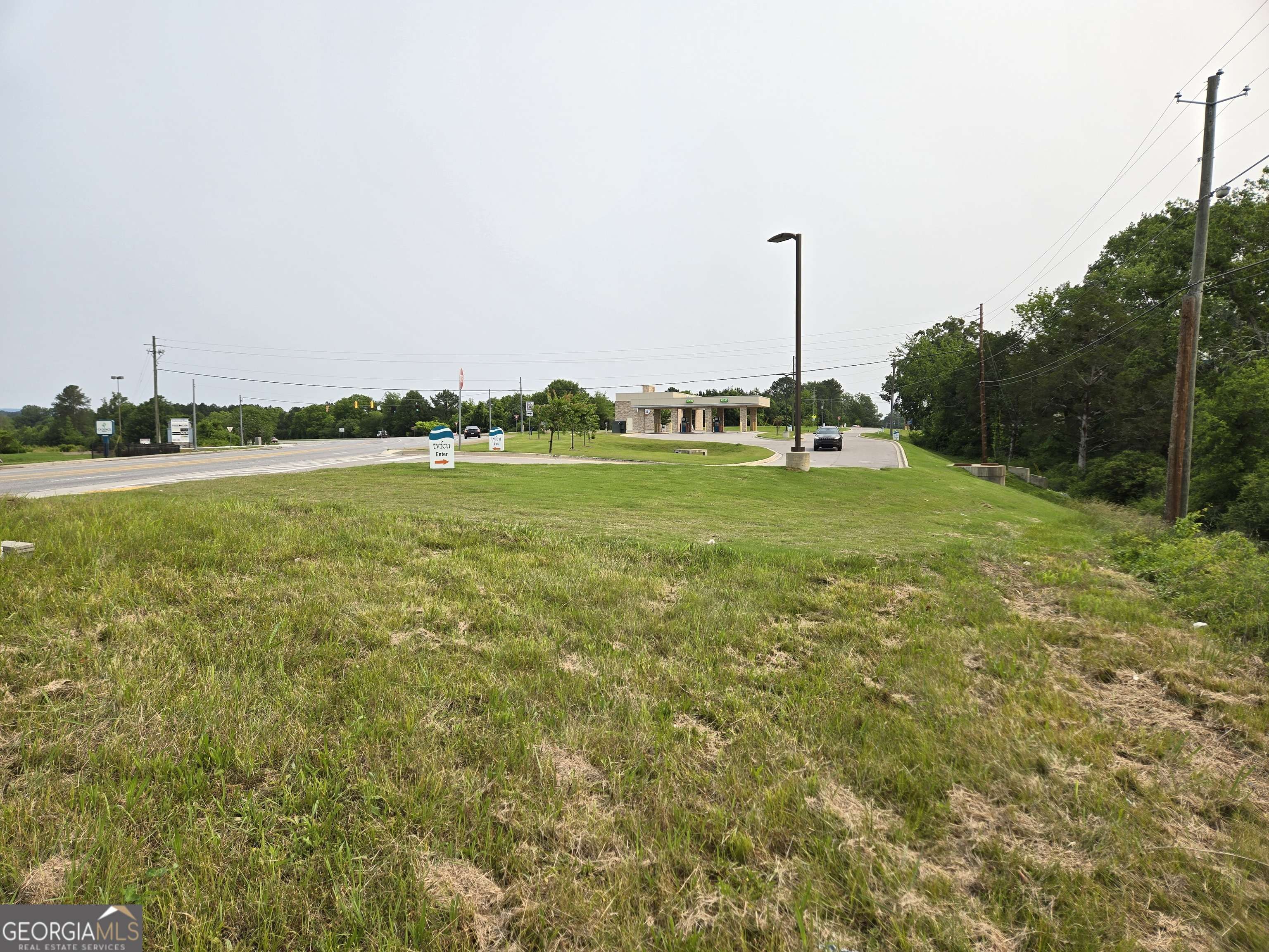 Chickamauga, GA 30707,6997 Hwy 27
