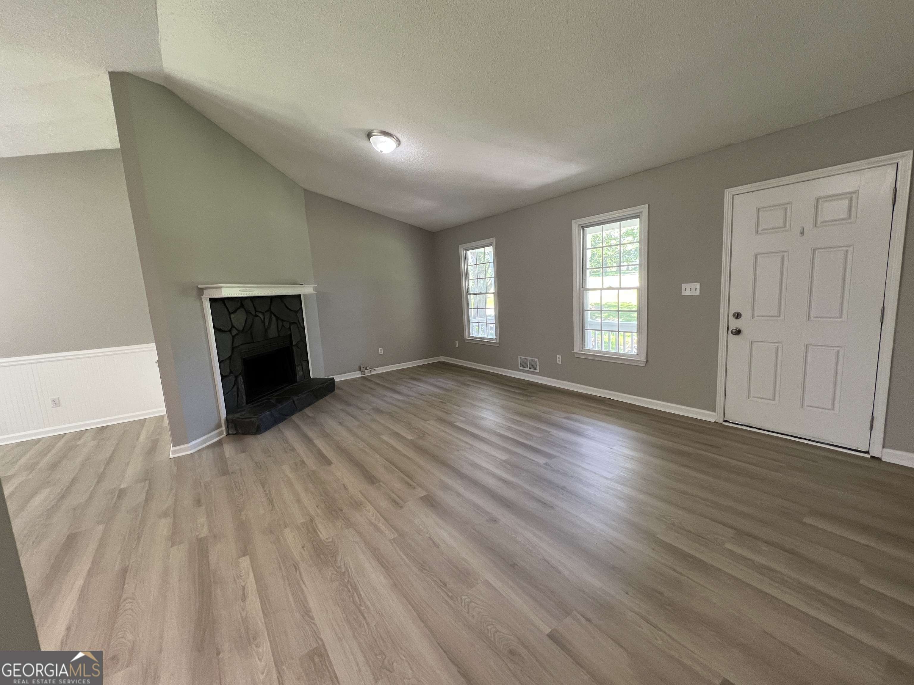 Mcdonough, GA 30252,745 Mount Bethel RD