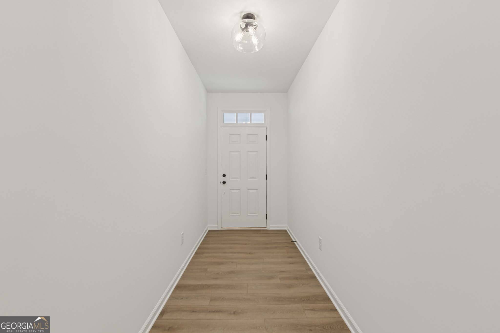Bethlehem, GA 30620,590 Silverleaf TRL