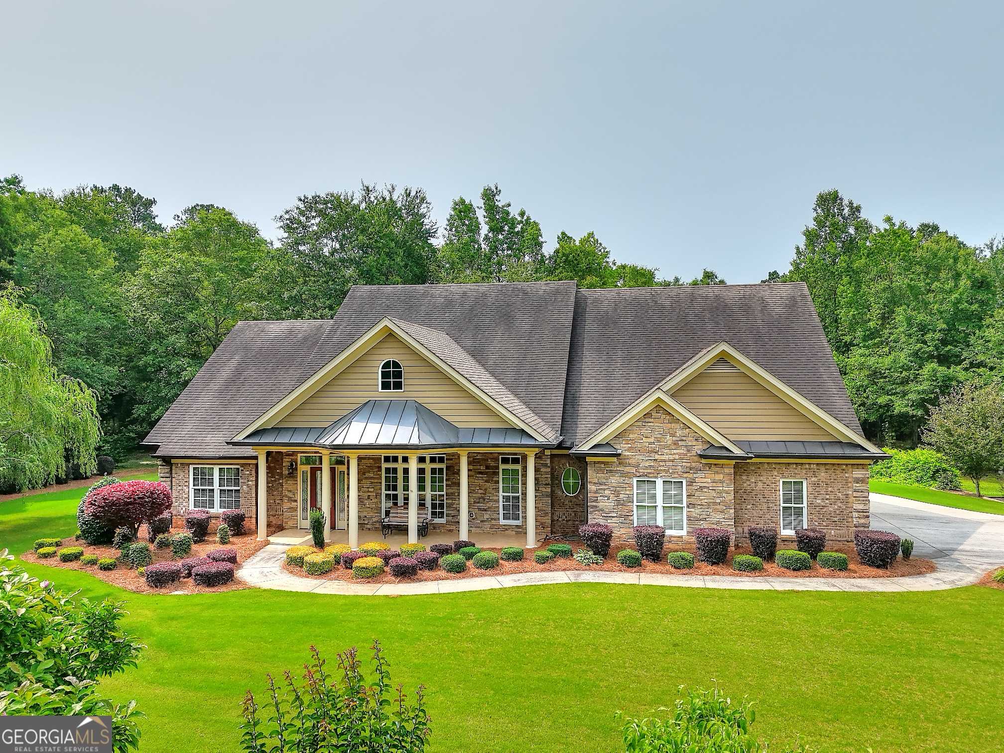 Monroe, GA 30656,1404 Charleston AVE