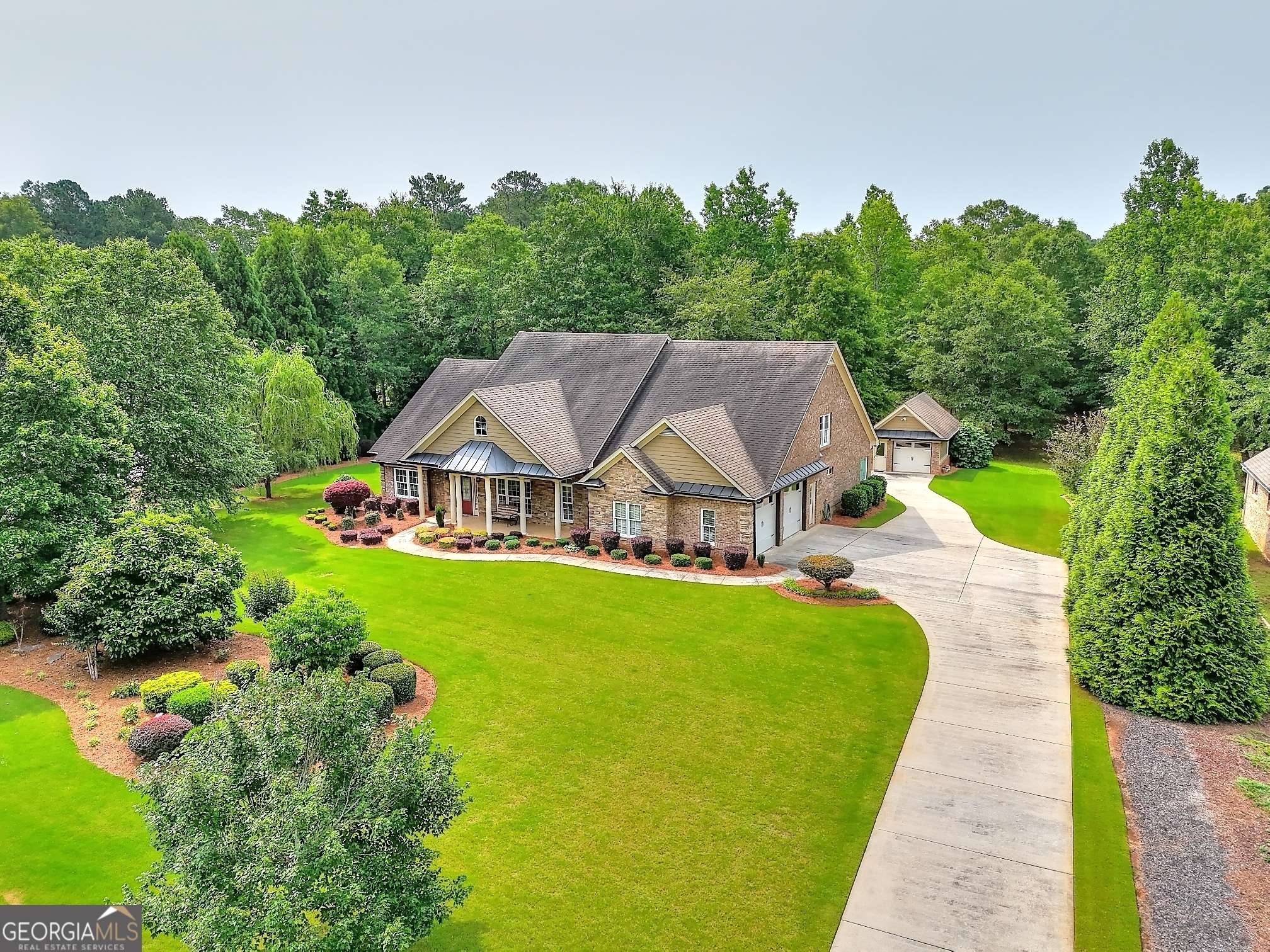 Monroe, GA 30656,1404 Charleston AVE