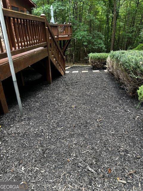 Morganton, GA 30560,180 Shepherds RDG