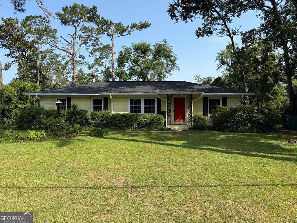 Valdosta, GA 31602,604 Azalea CIR