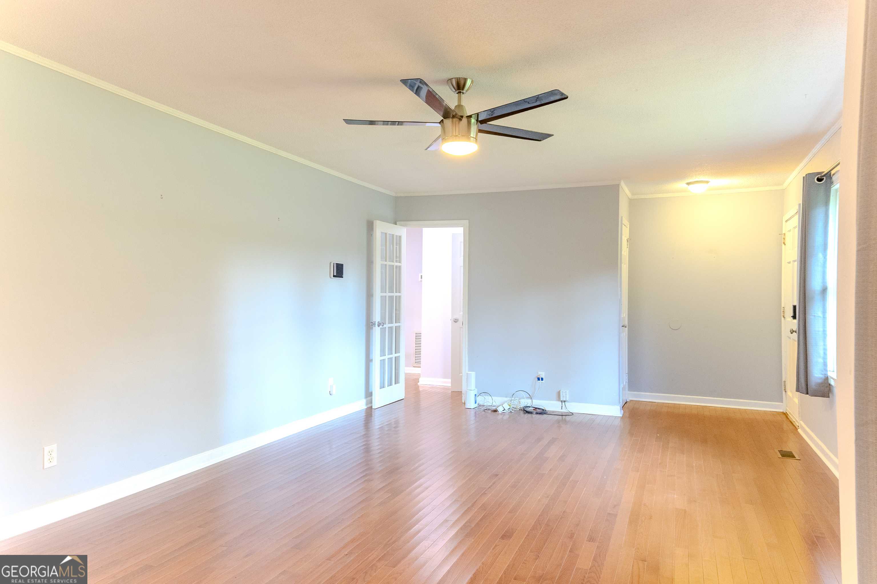 Valdosta, GA 31602,604 Azalea CIR