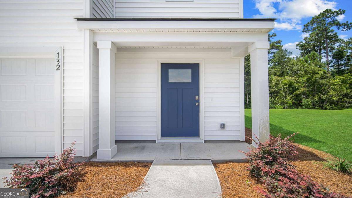 Port Wentworth, GA 31407,19 Cedar Creek LN