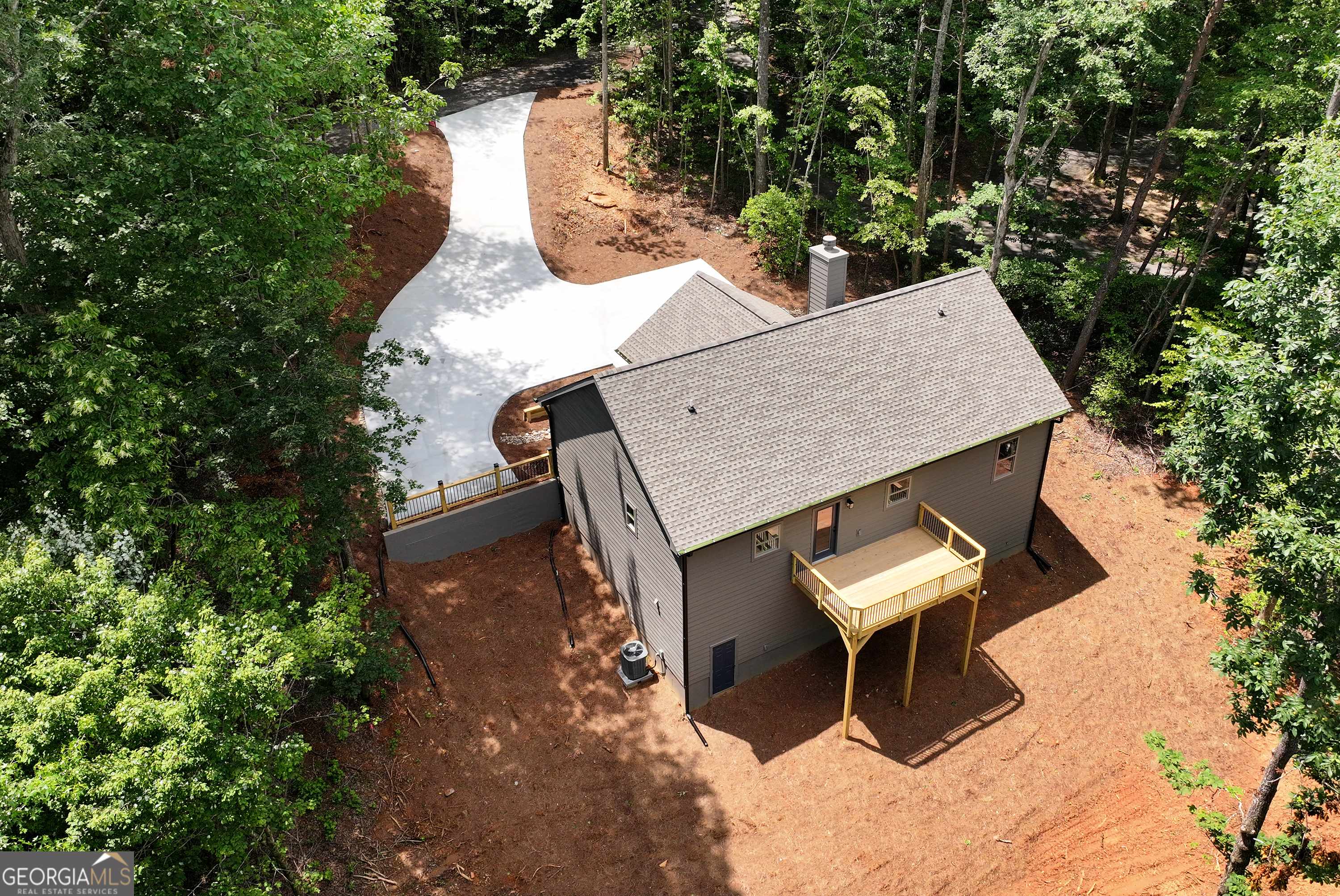Cleveland, GA 30528,175 Tradewinds RD