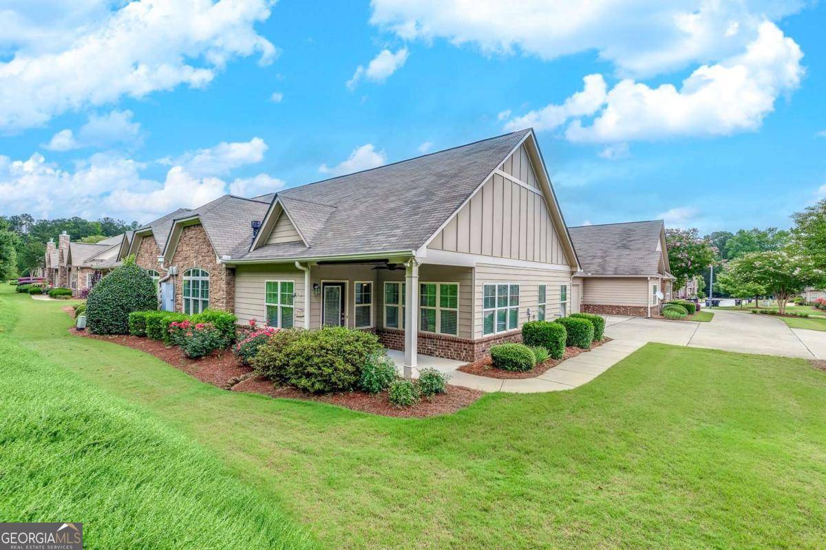 Marietta, GA 30064,2384 Tree Arbor WAY