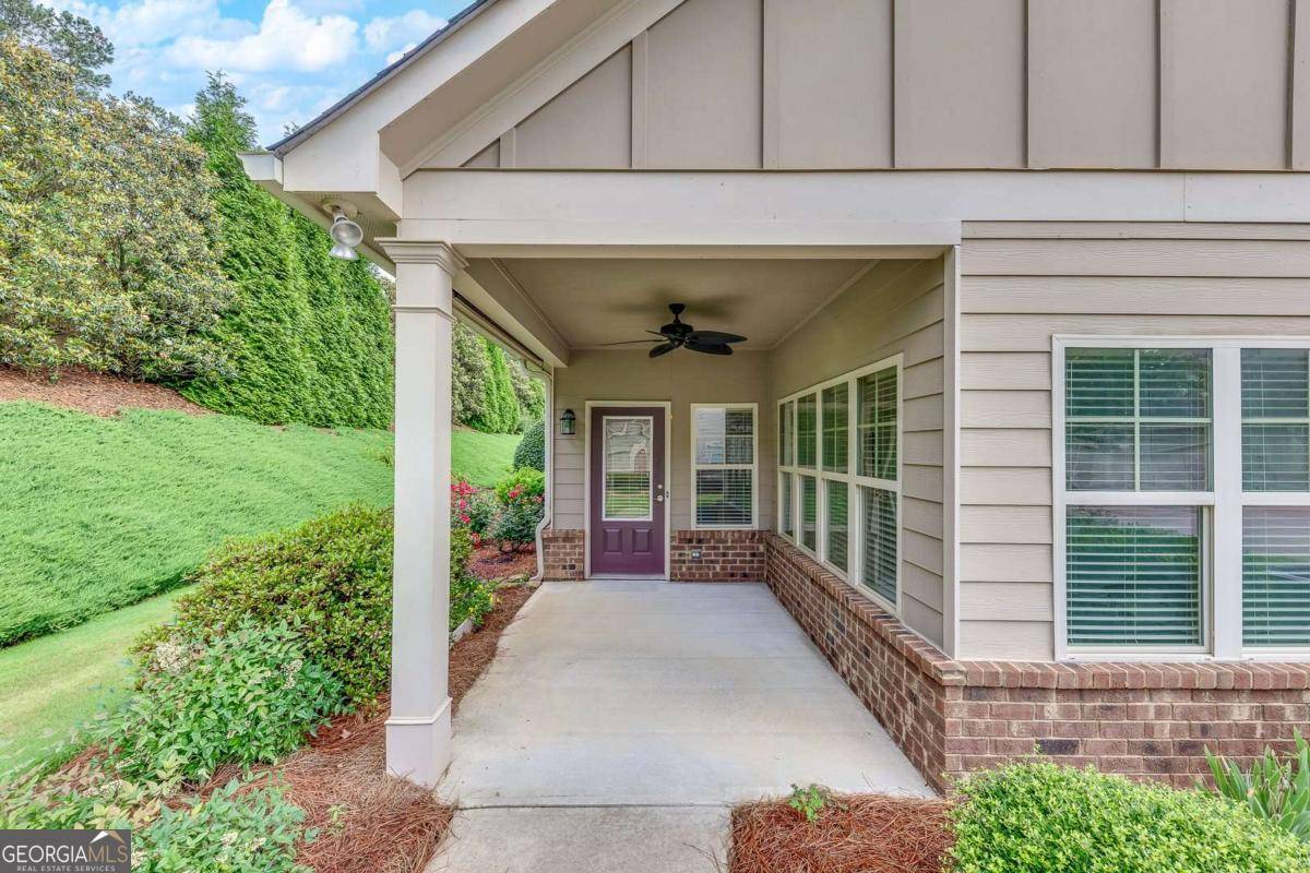 Marietta, GA 30064,2384 Tree Arbor WAY