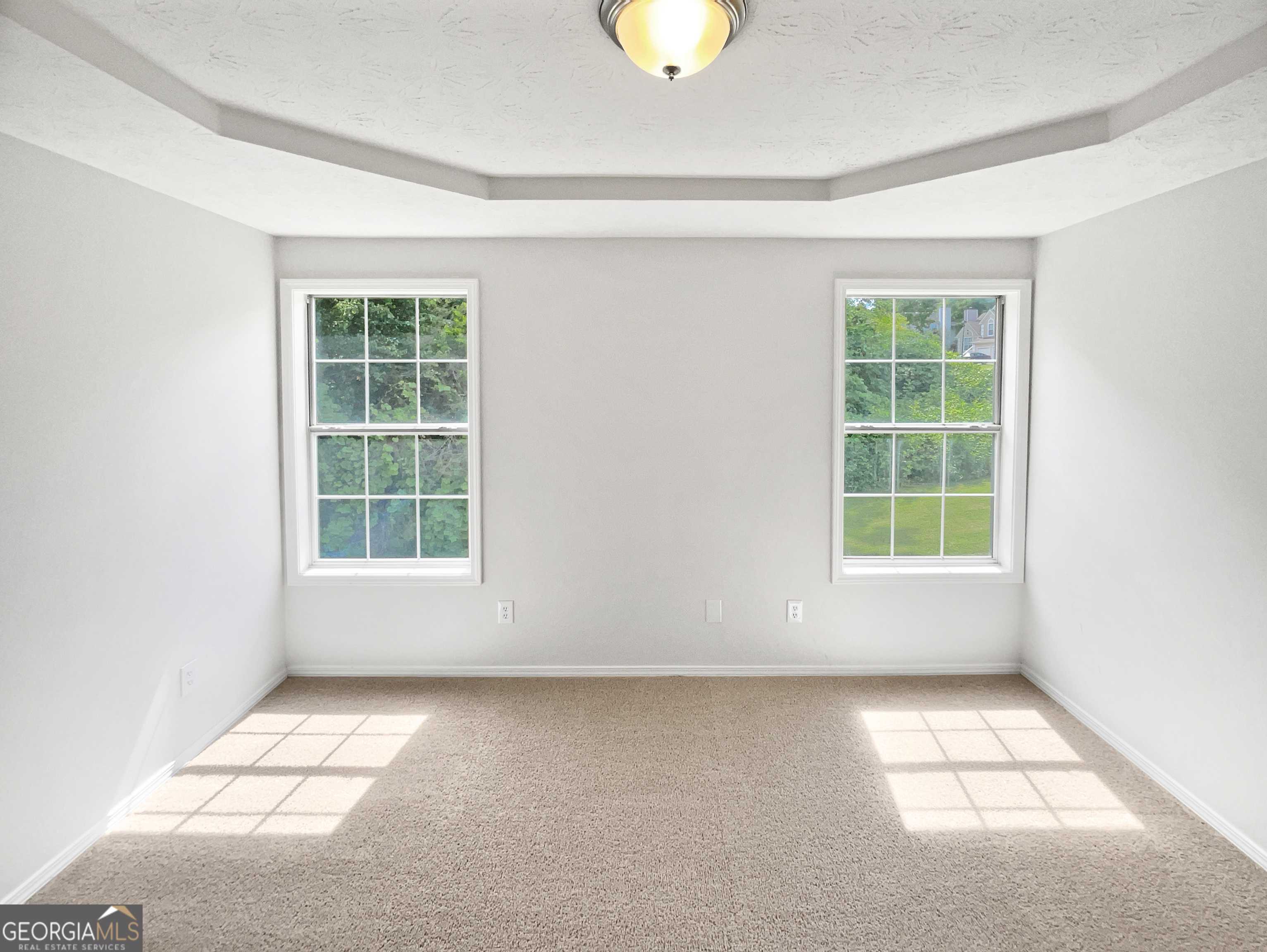 Lithonia, GA 30058,6560 Alford WAY