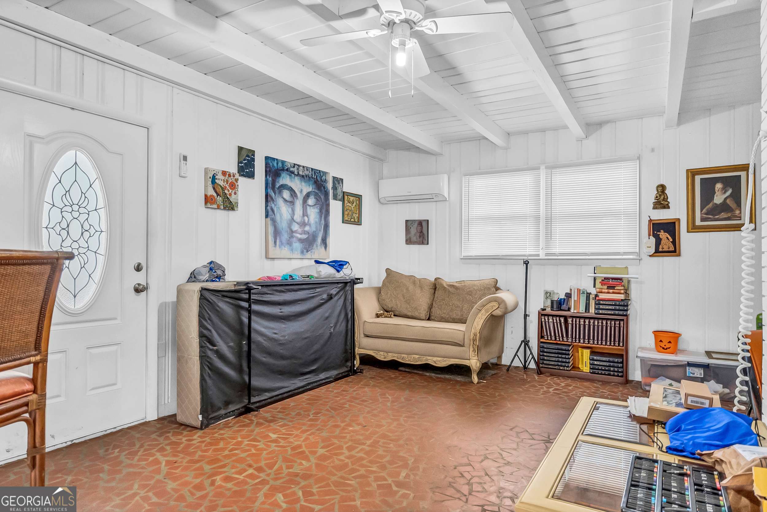 Camilla, GA 31730,2989 Old Pelham Road