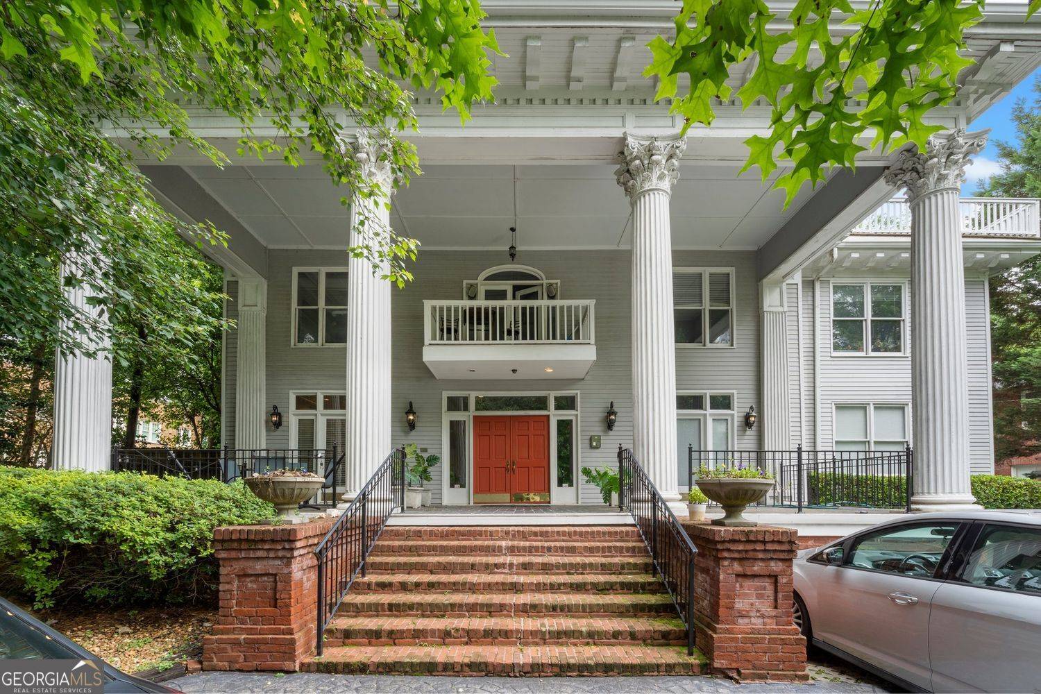Atlanta, GA 30309,893 Piedmont AVE NE #3