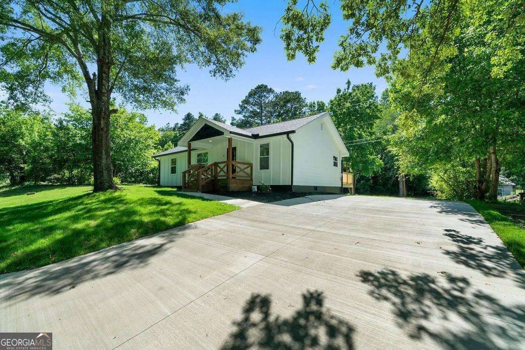 Lindale, GA 30147,6 W Point DR SE