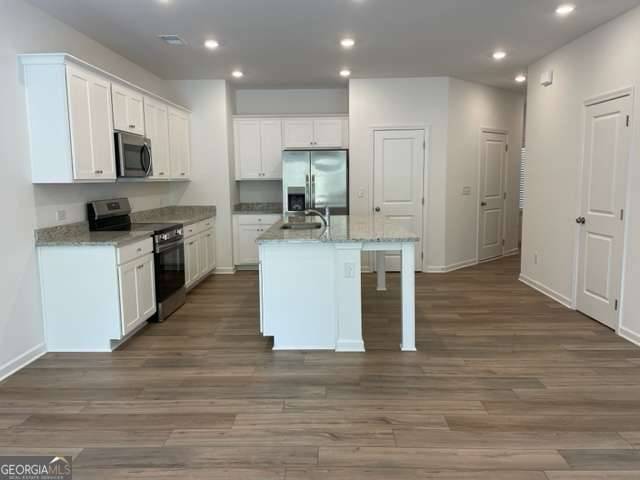 Bethlehem, GA 30620,148 Vision ST