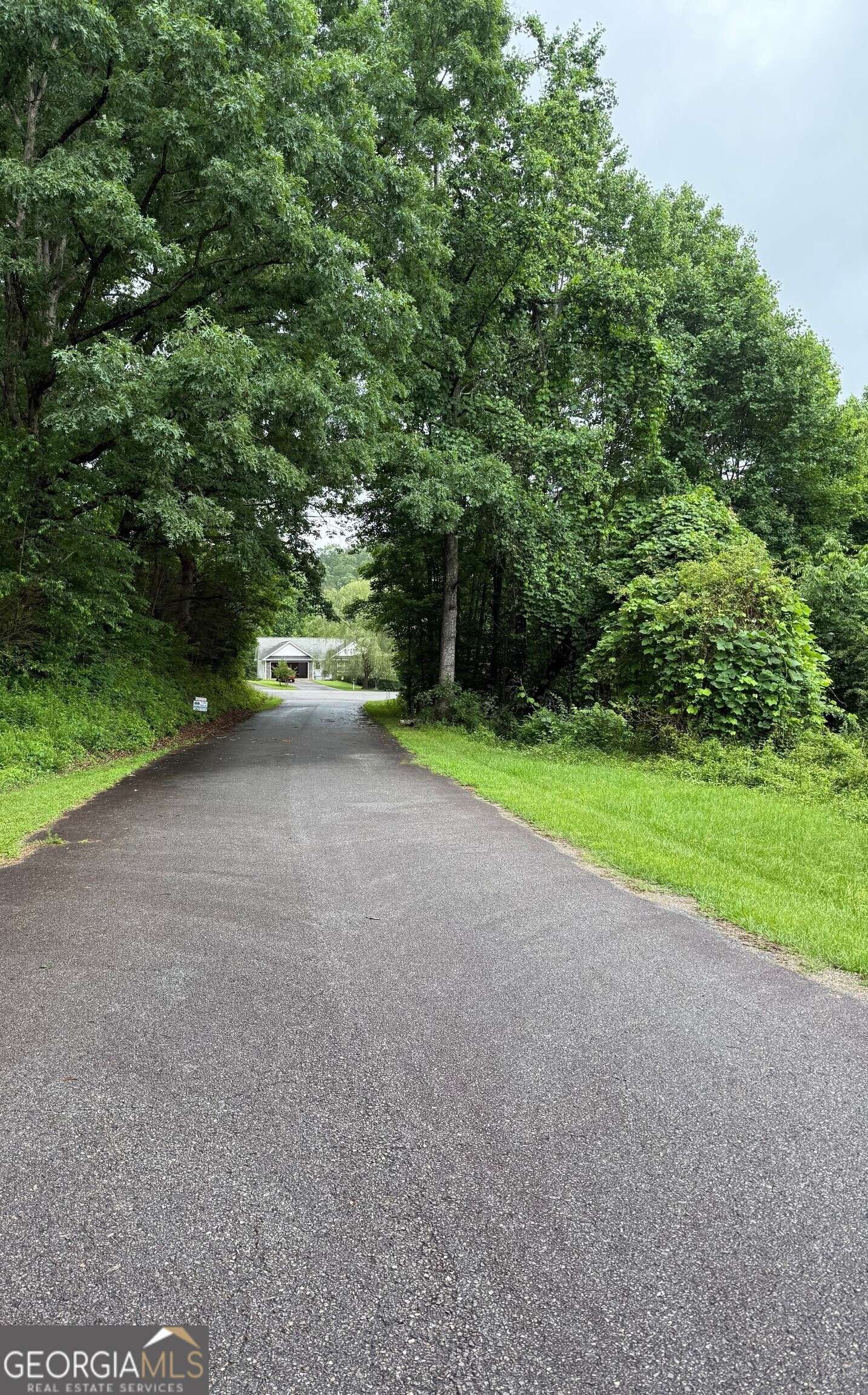 Cleveland, GA 30528,0 Meadow Crest DR