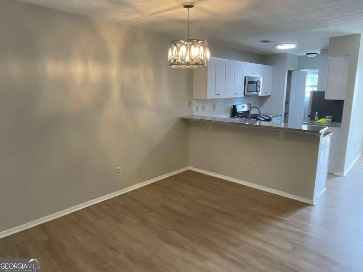 Norcross, GA 30093,6748 Colchester PL