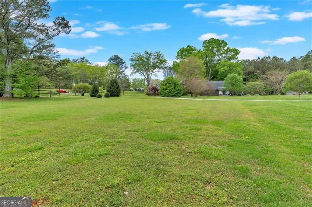 Cartersville, GA 30120,180 Kingston Highway 293 NW