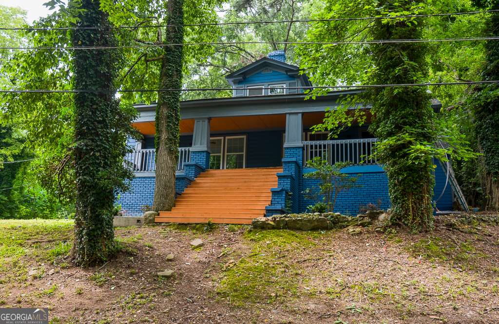 Rome, GA 30161,3 Roseway CIR NE