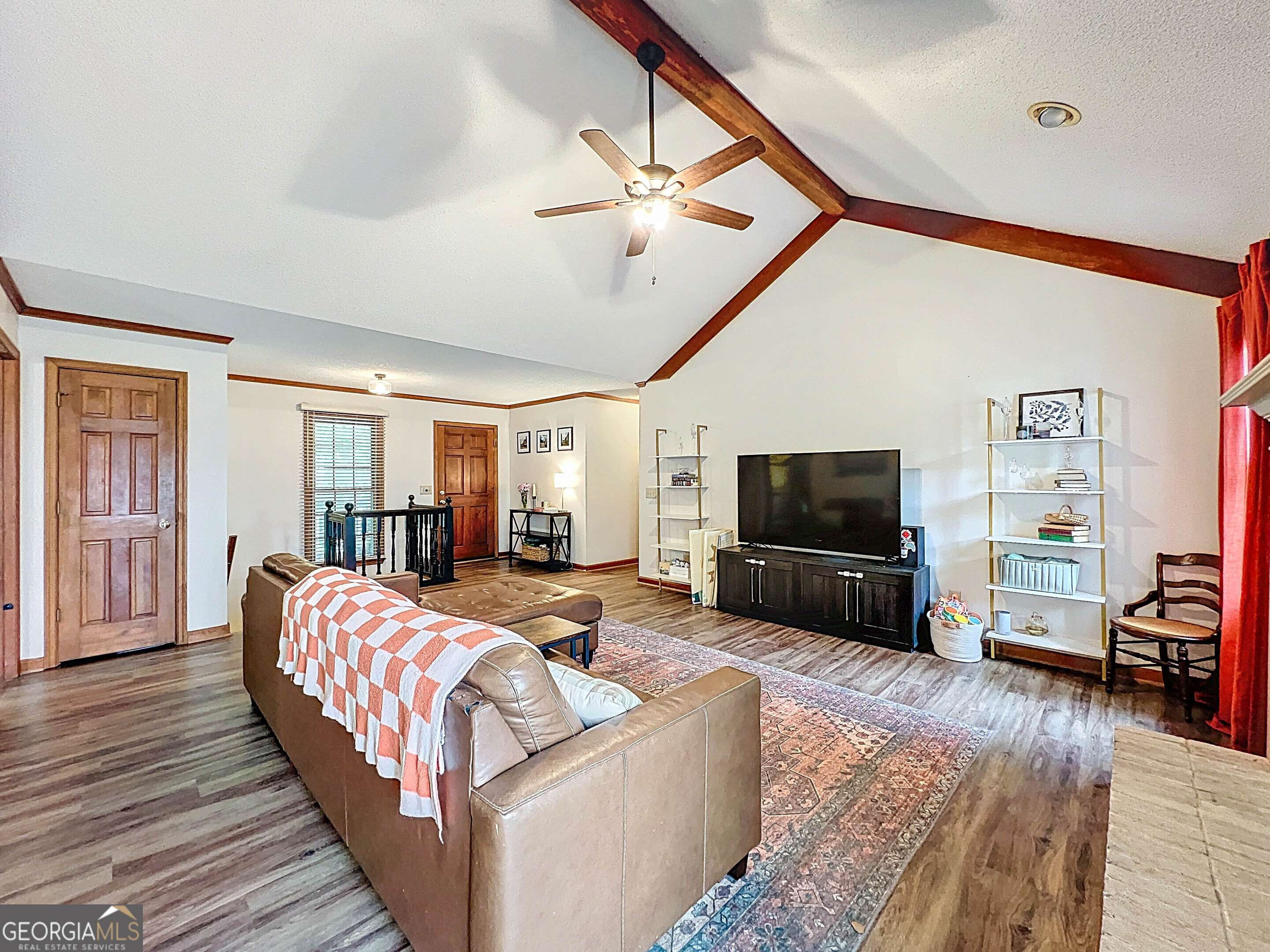 Kennesaw, GA 30144,4812 Shallow Creek DR NW