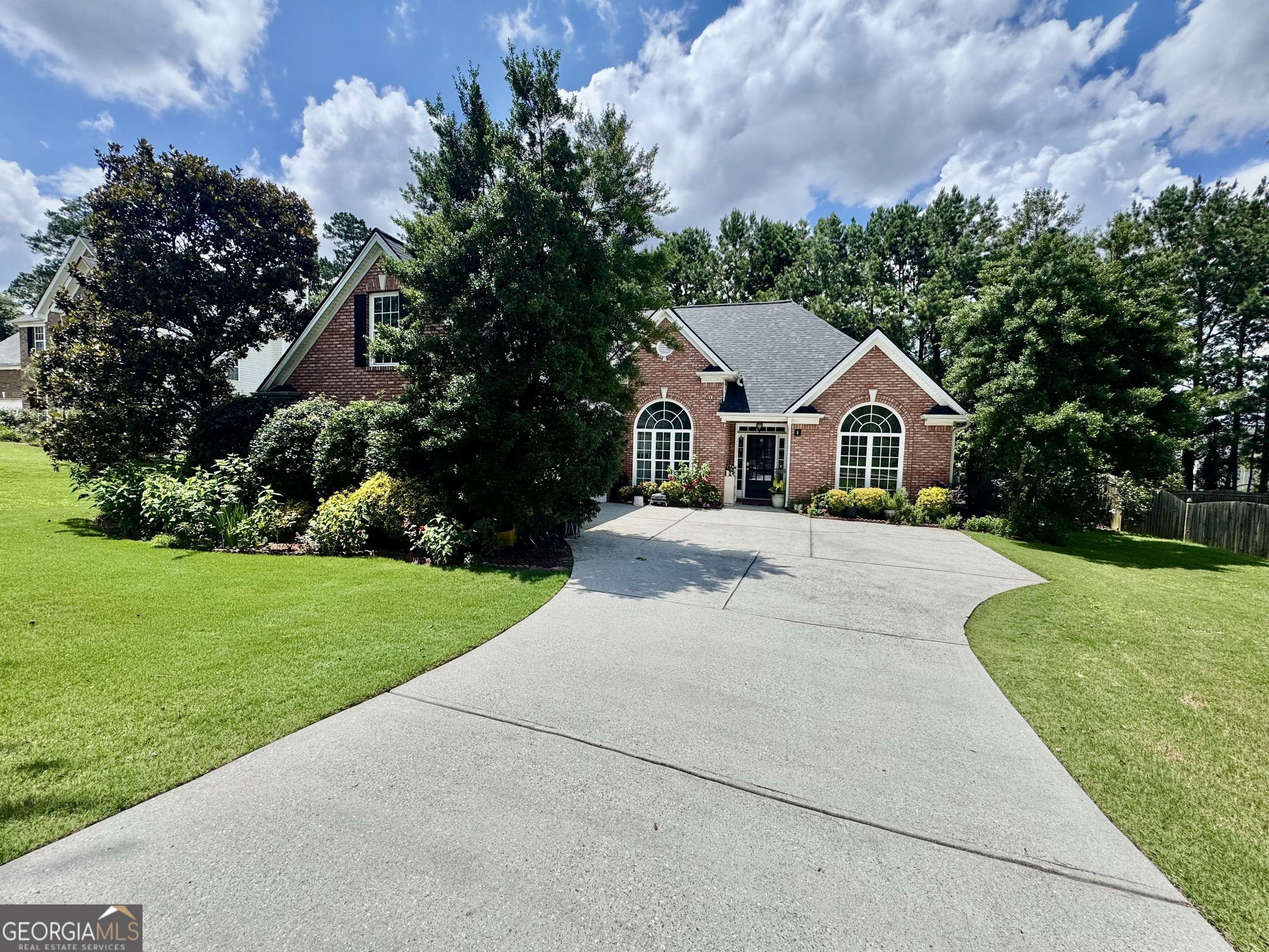 Snellville, GA 30078,1902 Commons View CIR