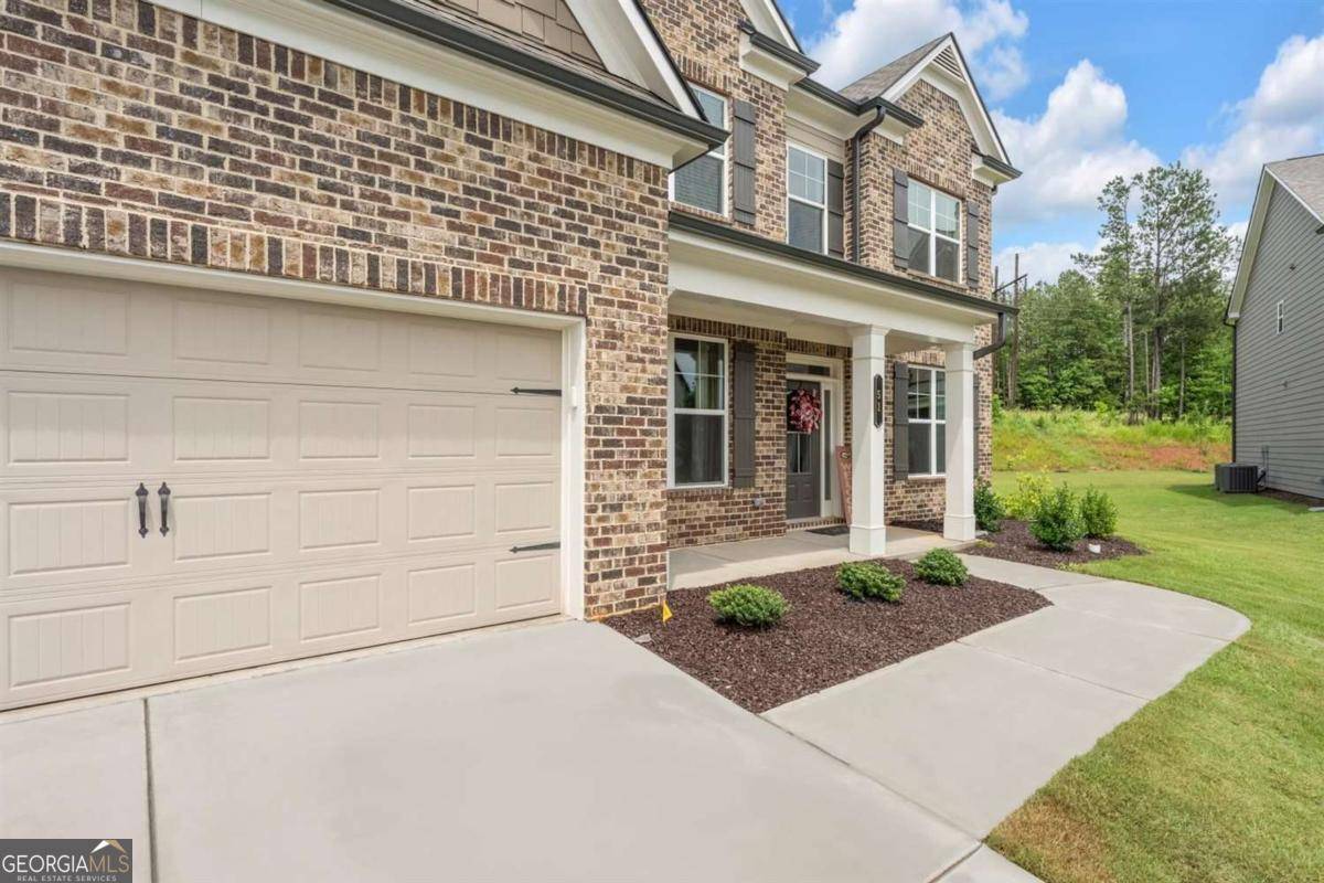 Jefferson, GA 30549,51 Waterfowl CT