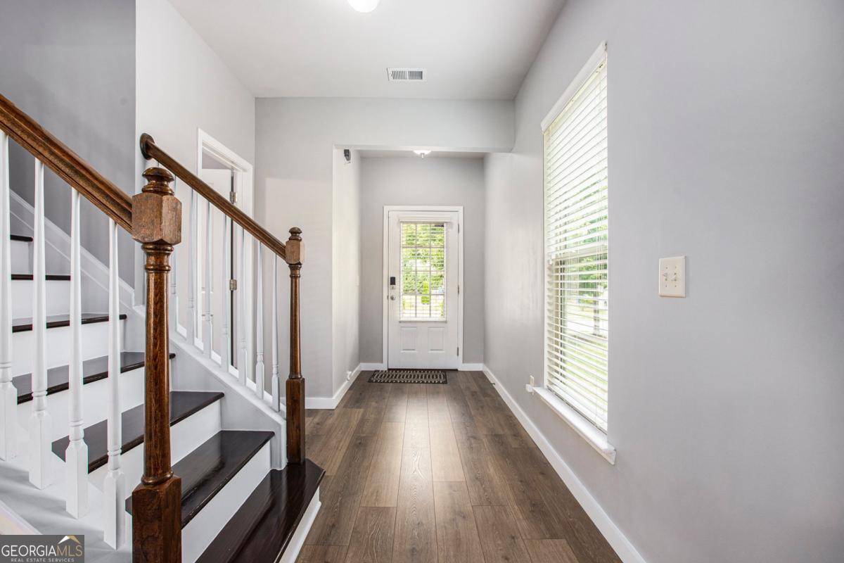 Lawrenceville, GA 30045,1295 Aster Ives DR