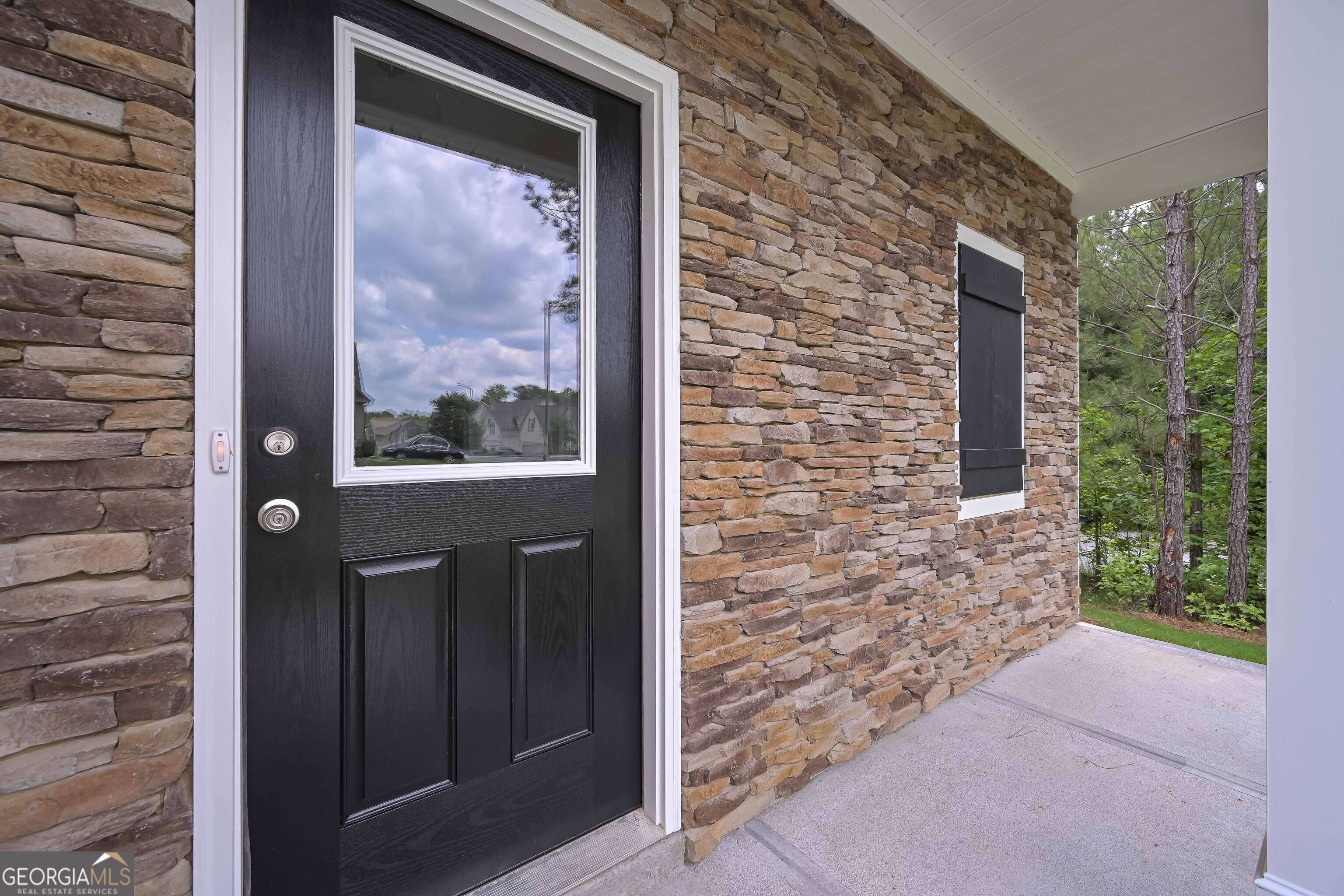 Villa Rica, GA 30180,16 Deer PL