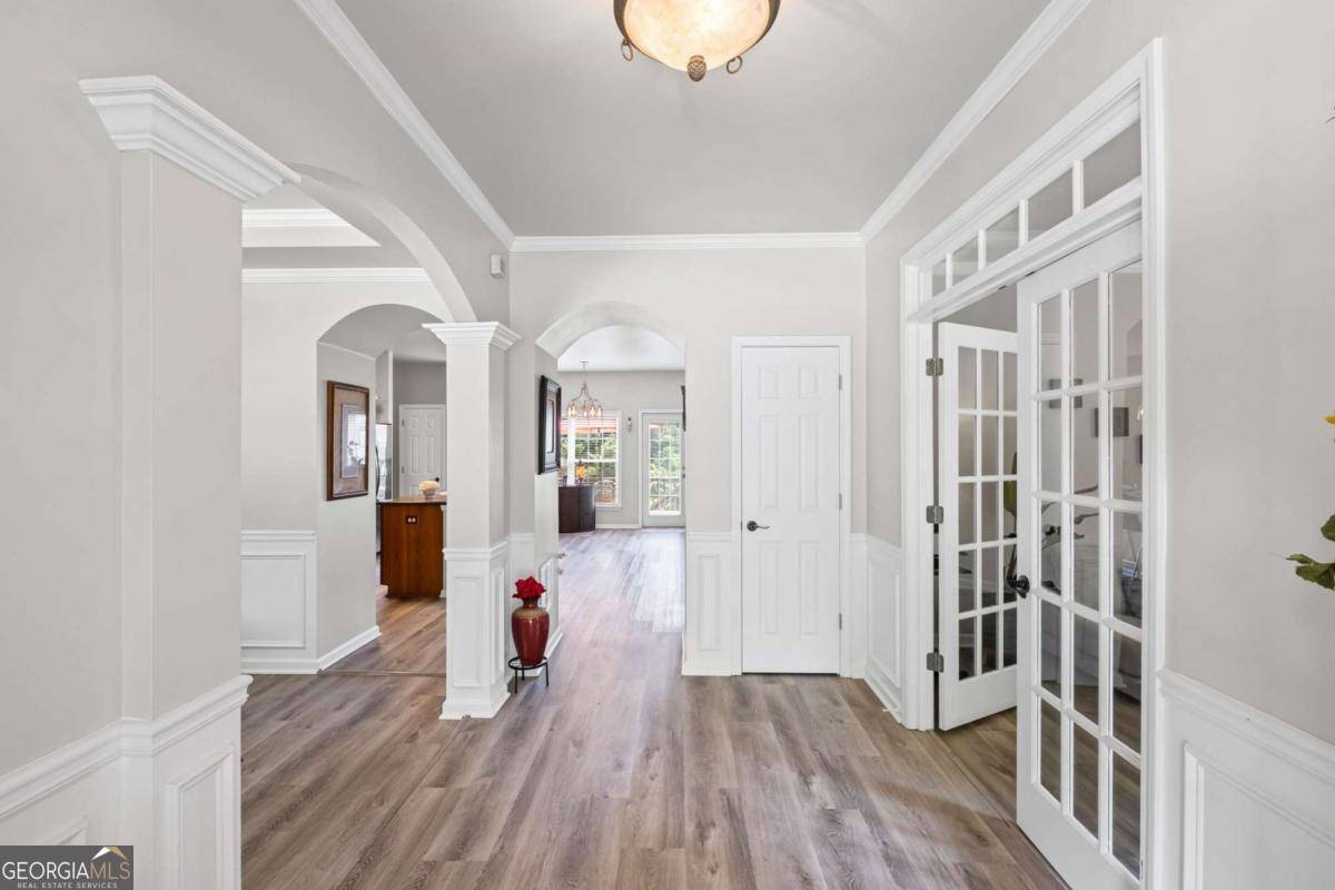 Buford, GA 30518,6597 River Island DR