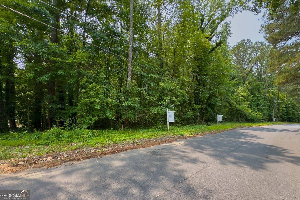 Atlanta, GA 30331,01 Orkney LN SW