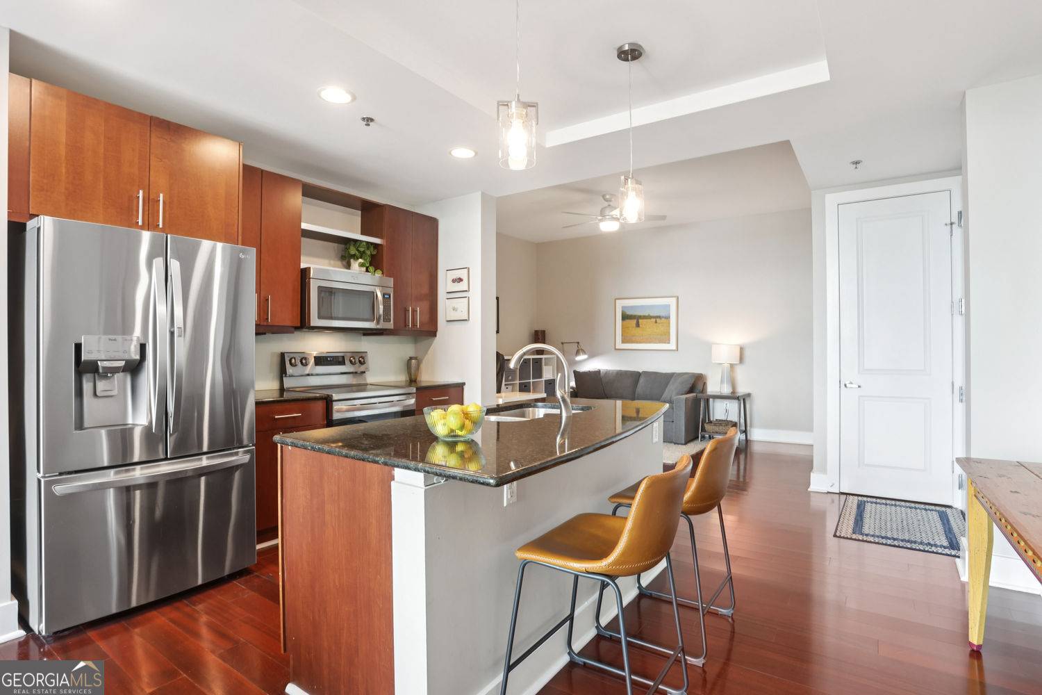 Dunwoody, GA 30346,4561 Olde Perimeter WAY #806